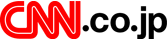 CNN ���{��