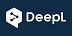 DeepL 翻訳