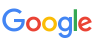 google ���{