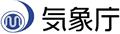 �C�ے�