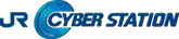JR�w��ȋ��