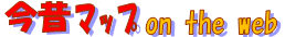 �Í��}�b�v