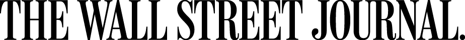 �E�H�[���E�X�g���[�g�E�W���[�i�����{��